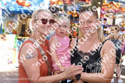 Evenement foto: 2918