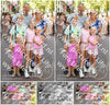 Evenement foto: 2918
