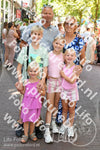Evenement foto: 2918