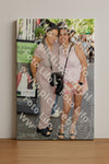 Evenement foto: 2918