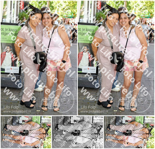 Evenement foto: 2918