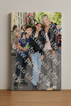 Evenement foto: 2918