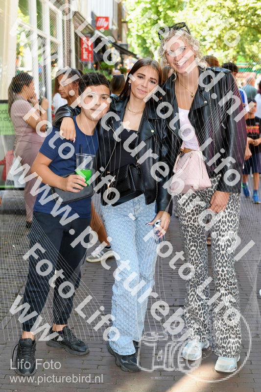 Evenement foto: 2918