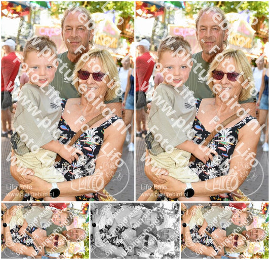 Evenement foto: 2918