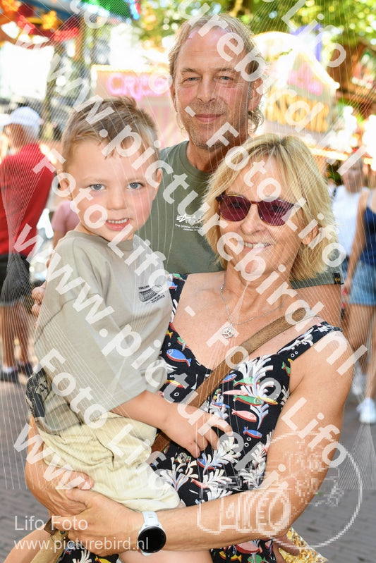 Evenement foto: 2918