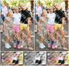 Evenement foto: 2918