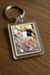 Evenement foto: 2918