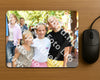Evenement foto: 2918