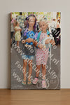 Evenement foto: 2918