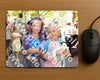 Evenement foto: 2918