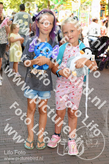 Evenement foto: 2918
