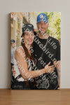 Evenement foto: 2918