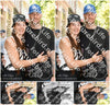Evenement foto: 2918