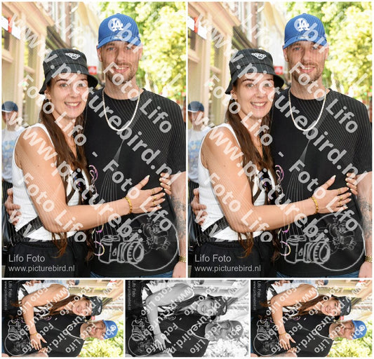 Evenement foto: 2918