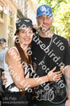 Evenement foto: 2918