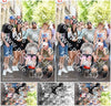 Evenement foto: 2918