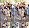 Evenement foto: 2918