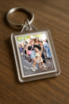 Evenement foto: 2918