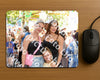 Evenement foto: 2918