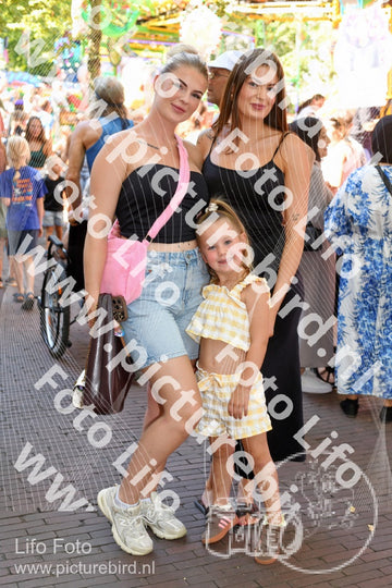 Evenement foto: 2918