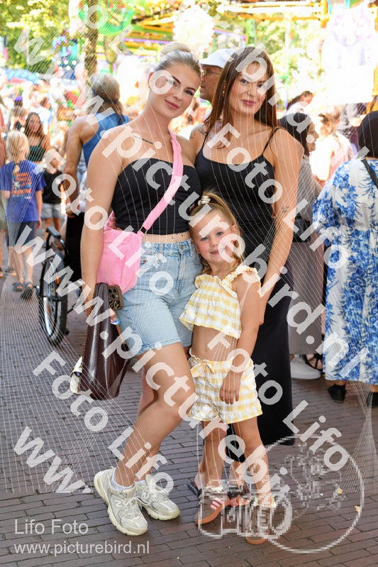 Evenement foto: 2918
