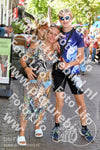 Evenement foto: 2918