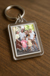 Evenement foto: 2918