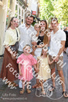 Evenement foto: 2918