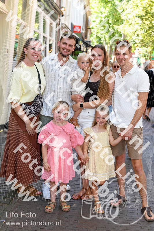 Evenement foto: 2918