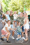 Evenement foto: 2918