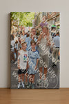 Evenement foto: 2918