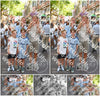 Evenement foto: 2918
