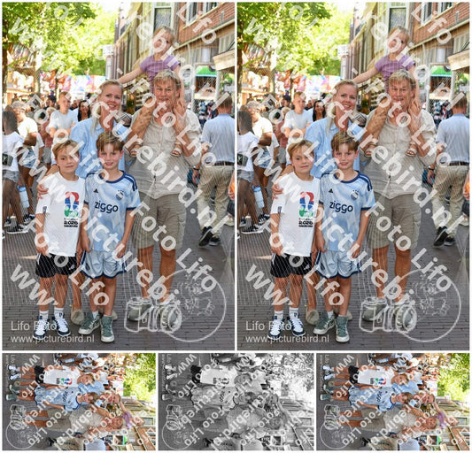 Evenement foto: 2918