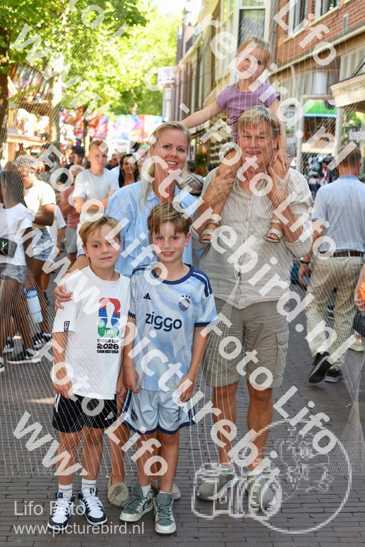 Evenement foto: 2918