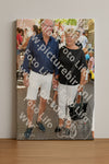 Evenement foto: 2918