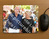Evenement foto: 2918
