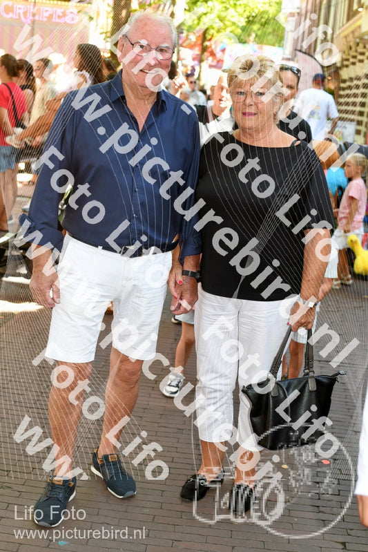 Evenement foto: 2918