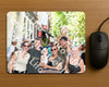 Evenement foto: 2918