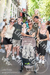 Evenement foto: 2918
