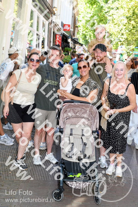 Evenement foto: 2918