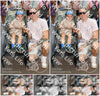 Evenement foto: 2918