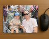 Evenement foto: 2918