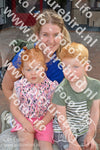 Evenement foto: 2864