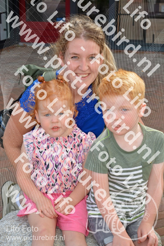 Evenement foto: 2864