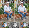 Evenement foto: 2864