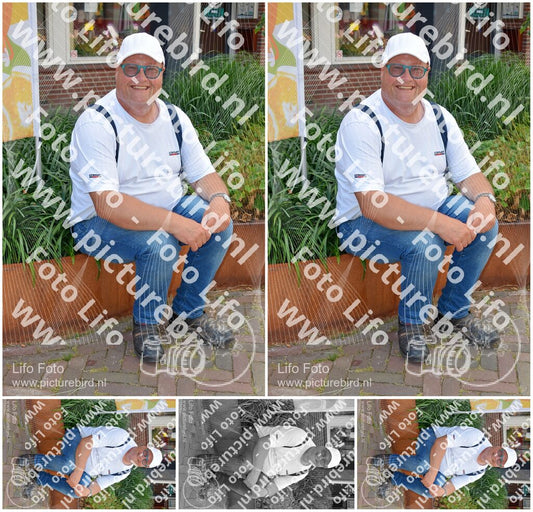 Evenement foto: 2864