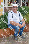 Evenement foto: 2864
