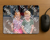 Evenement foto: 2864