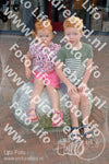 Evenement foto: 2864