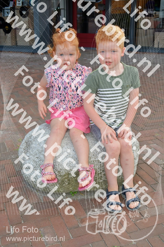 Evenement foto: 2864